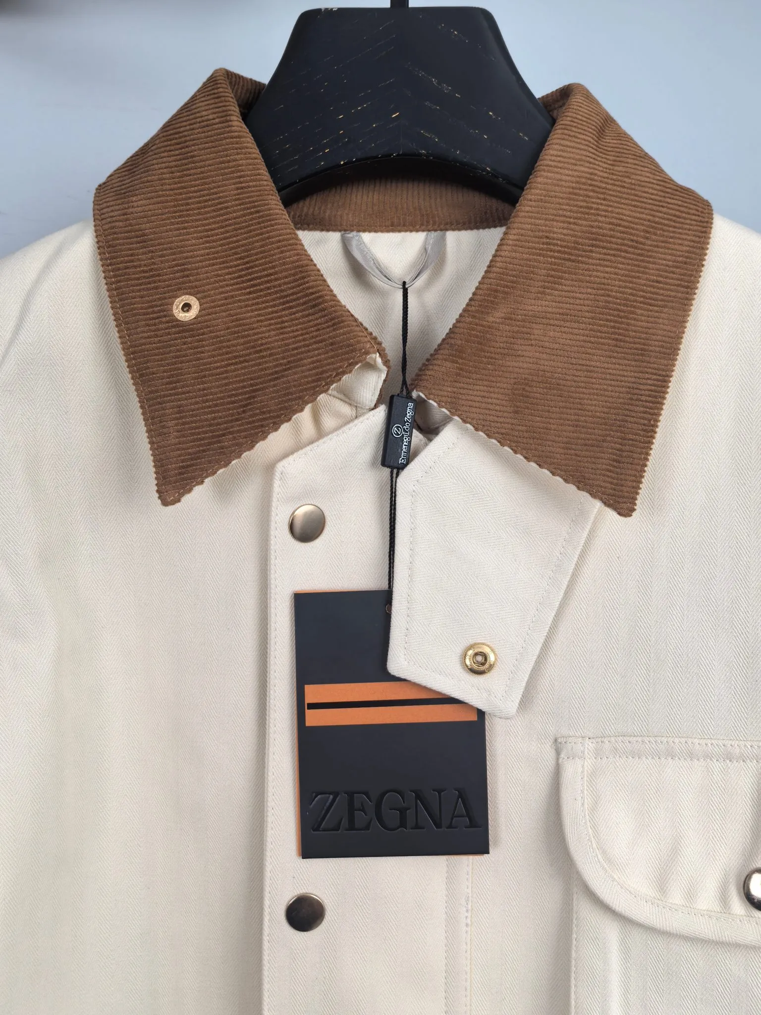 ZEGNA Classic . ， ， ， ， ， 、 ， ， ！ ， ， ，Classic ，Retro ， ， . . ， ！ Versatile， ， ， ， ， ， Sizes：M—3XL